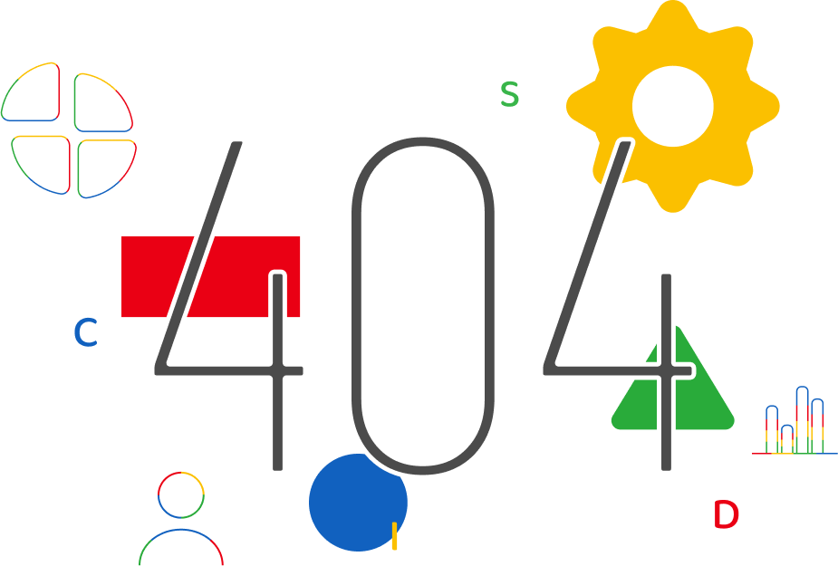 404 Hata Sayfası